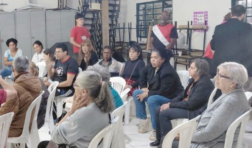 foto-terras-raras-06-02-2026