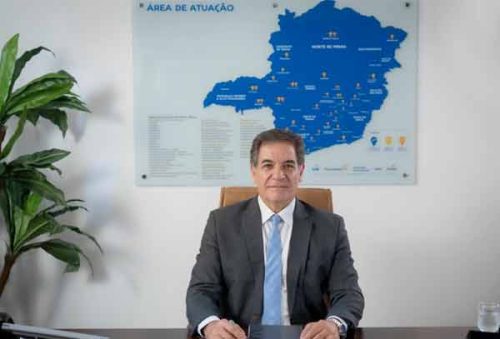 foto-nadin-donato-27_04_26