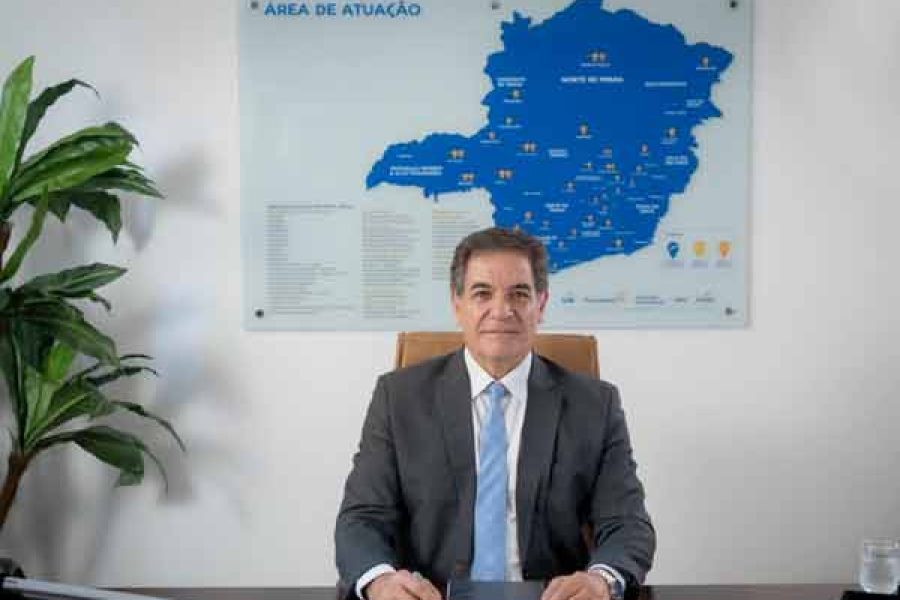 foto-nadin-donato-27_04_26