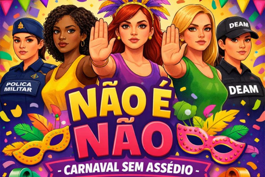 foto-nao-carnaval-colunao-13-02-26