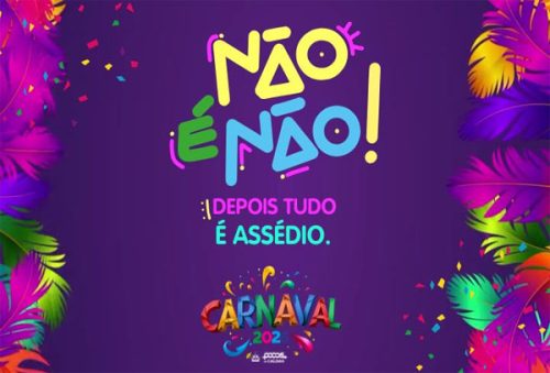 foto-carnaval-nao-nao-10-02-2026