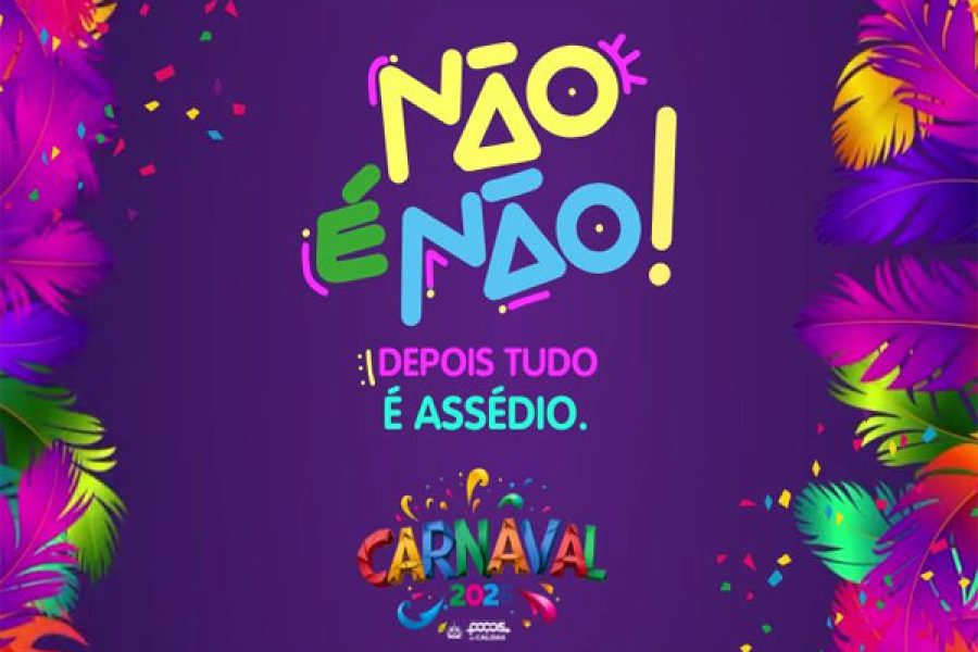 foto-carnaval-nao-nao-10-02-2026