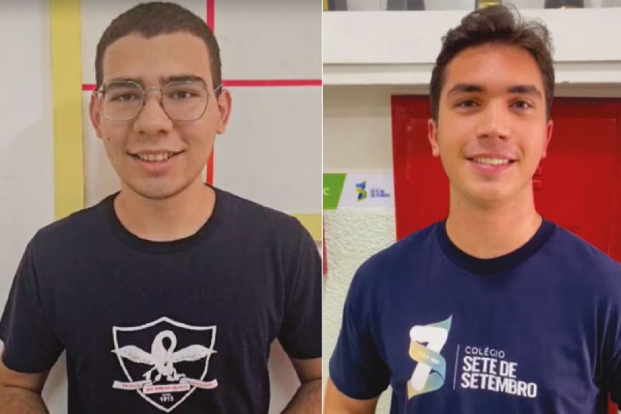 foto-nasa-alunos-pelicano-13-02-25