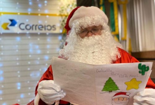 foto-natal-correios-19-11-2025