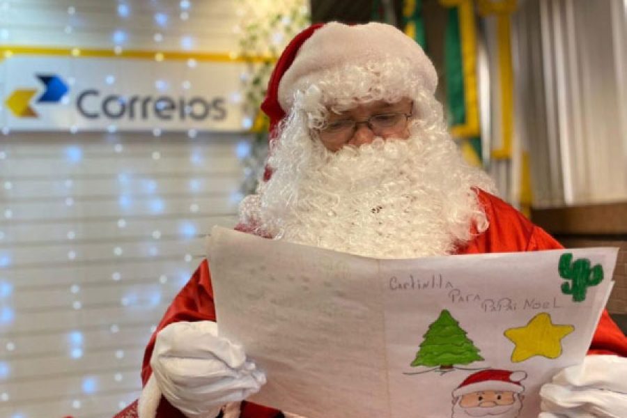 foto-natal-correios-19-11-2025