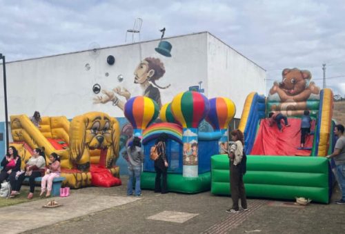 foto-natal-ceu-16-12-2025