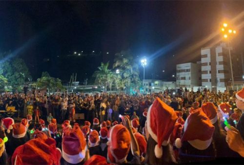foto-natal-corais-16-10-2026