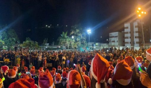 foto-natal-corais-16-10-2026