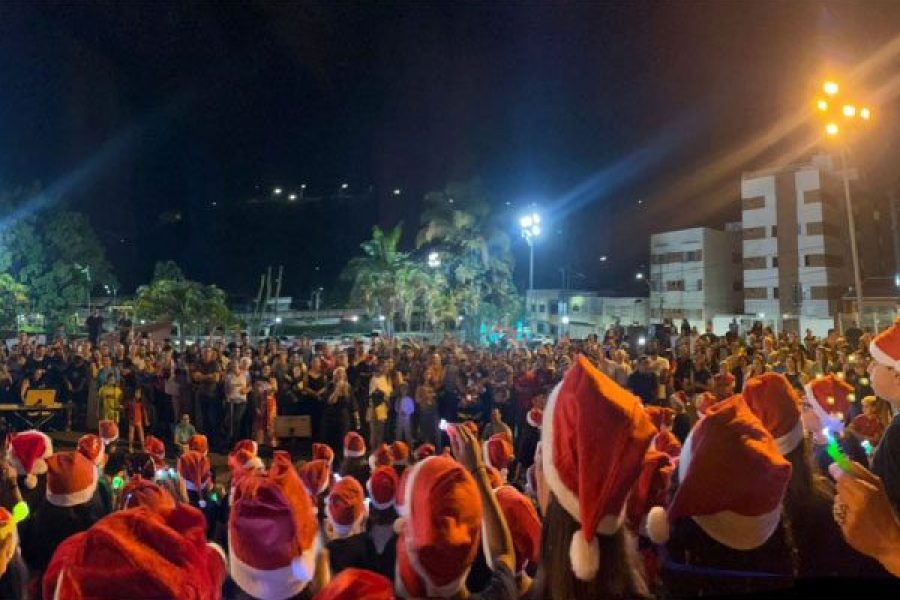 foto-natal-corais-16-10-2026