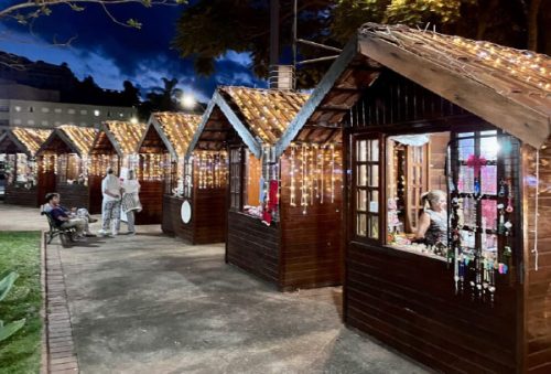 foto-natal-vila-artesanato-28-11-2025