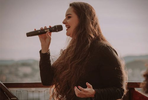 Foto: Divulgação