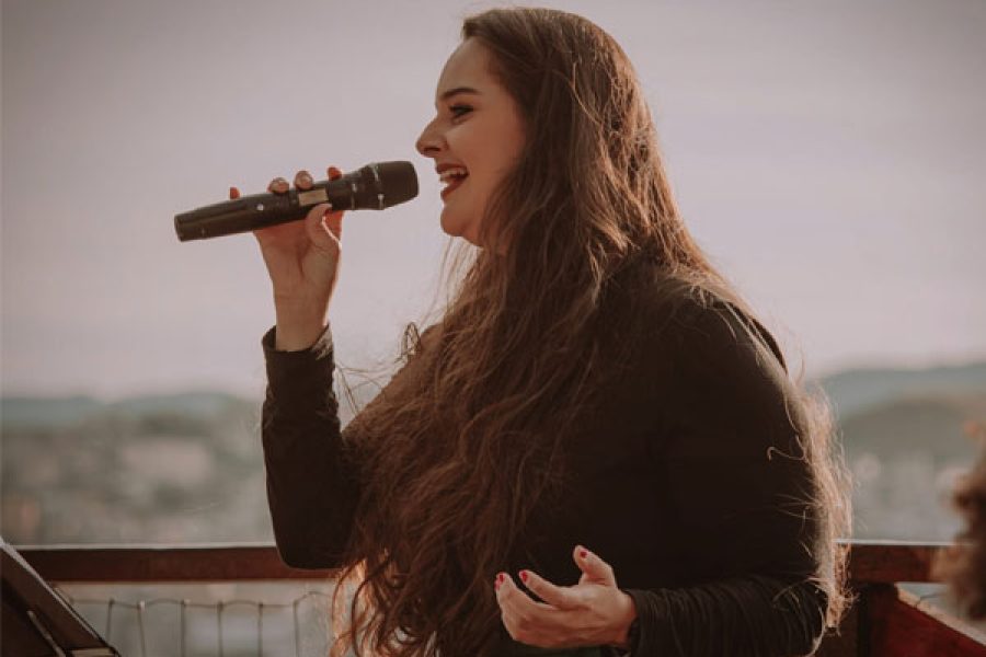 Foto: Divulgação