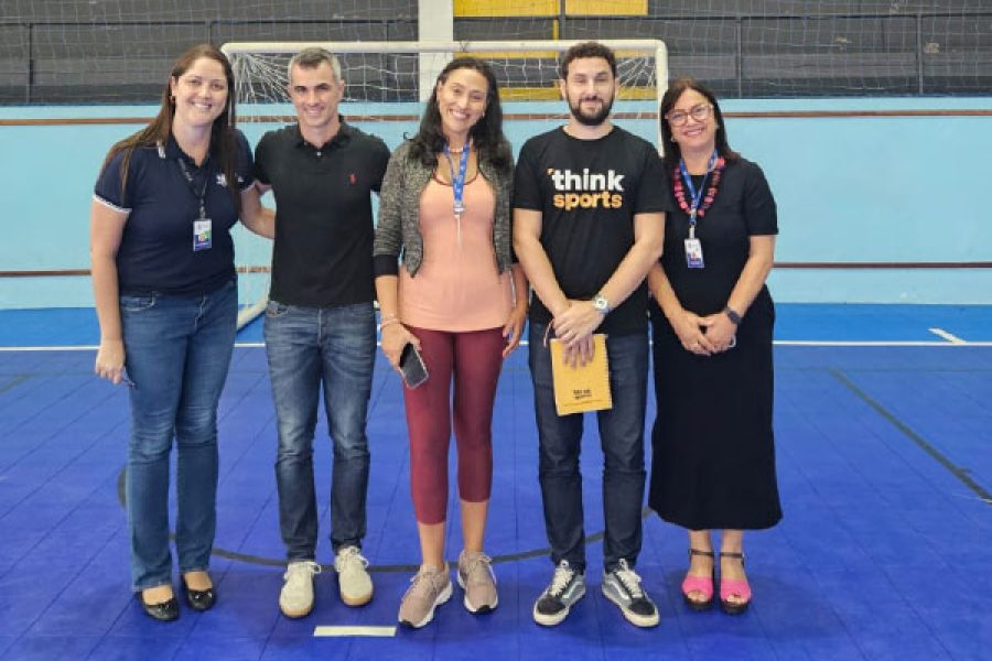 Foto: Paulo Vitor/Mantiqueira