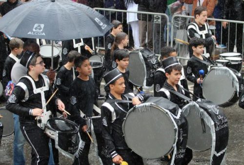 foto-desfile-sete-setembro-09-09-2026