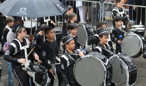 foto-desfile-sete-setembro-09-09-2026