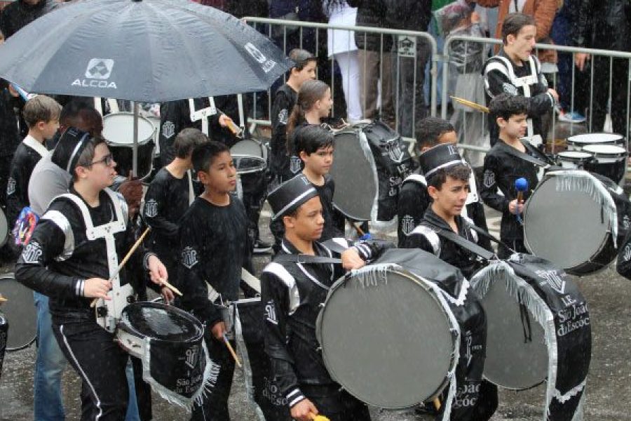 foto-desfile-sete-setembro-09-09-2026