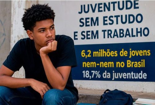 foto-nem-nem-editorial-26-06-2026