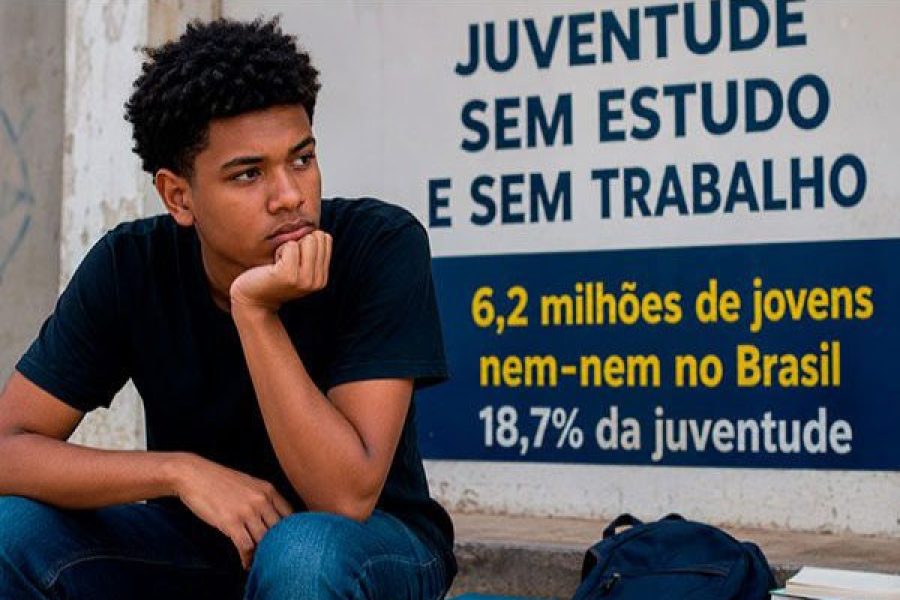foto-nem-nem-editorial-26-06-2026
