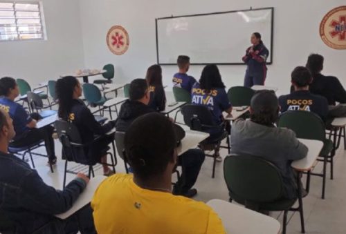 foto-neu-do-samu-capacita-profissionais-do-pocos-ativa-em-primeiros-socorros-29-04-26