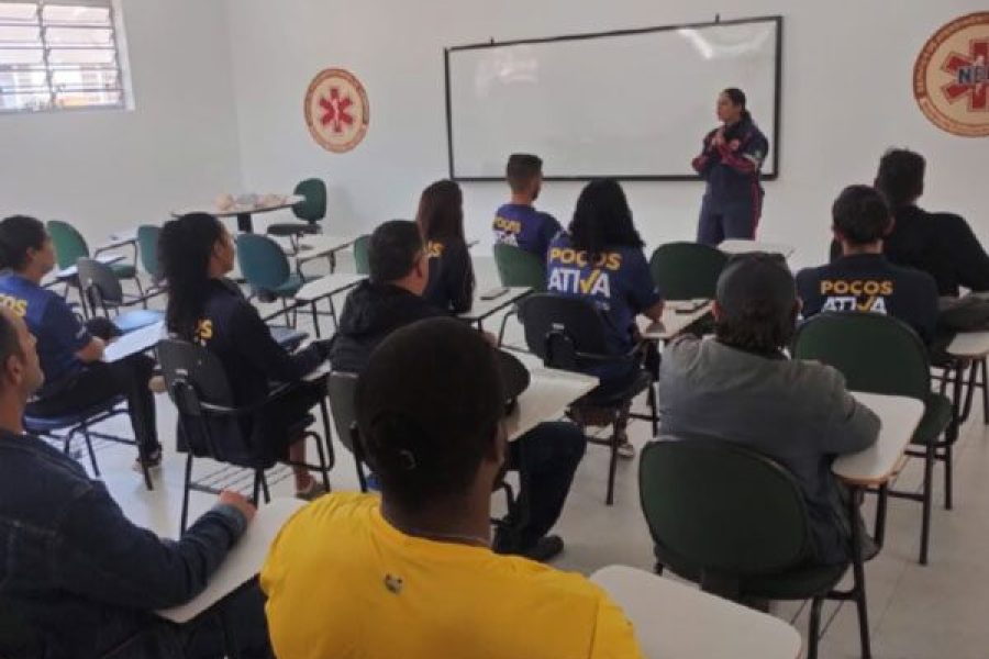 foto-neu-do-samu-capacita-profissionais-do-pocos-ativa-em-primeiros-socorros-29-04-26