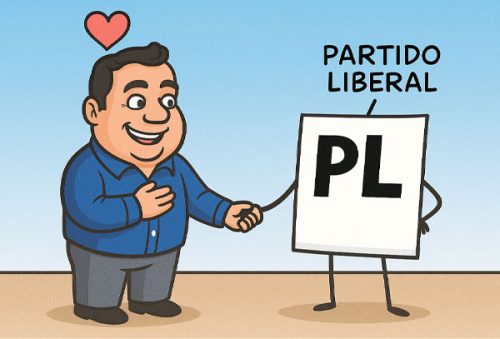 foto-ney-colunao-21-07-2025