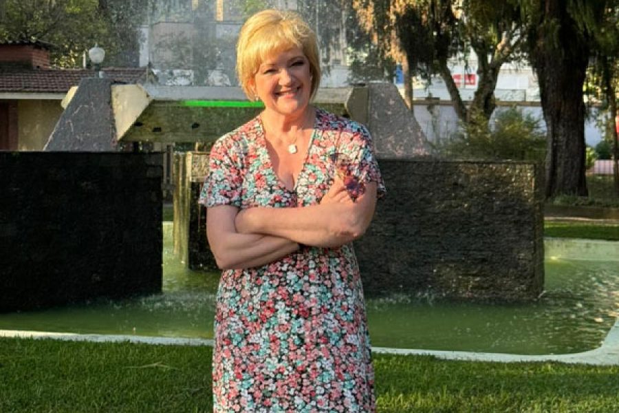 foto-nicki-french-21-03-2026