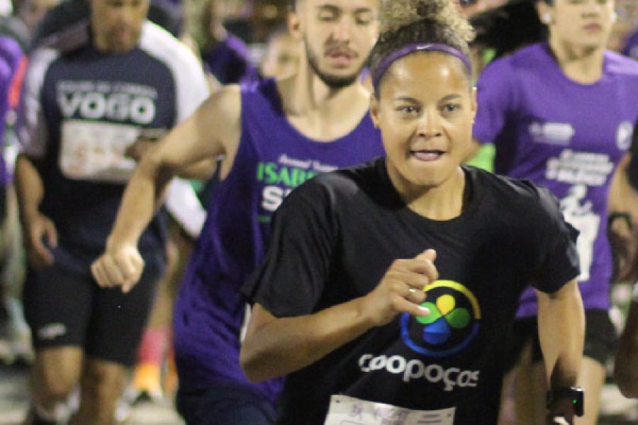 Foto: Paulo Vitor/Mantiqueira