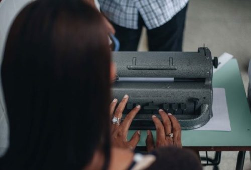 foto-no-dia-nacional-do-sistema-braille-cmaee-helen-keller-celebra-o-compromisso-com-a-inclusao-08-04-26