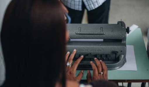 foto-no-dia-nacional-do-sistema-braille-cmaee-helen-keller-celebra-o-compromisso-com-a-inclusao-08-04-26