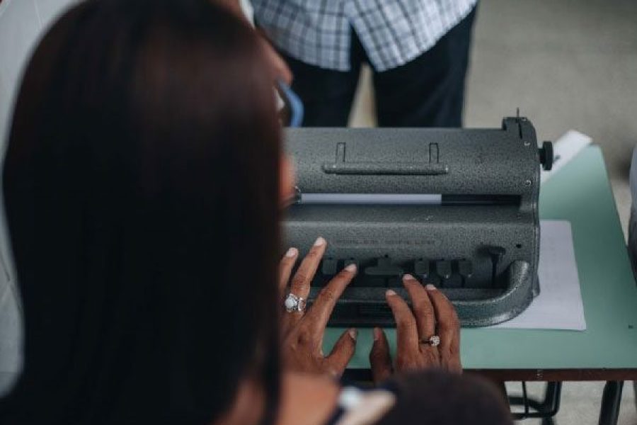 foto-no-dia-nacional-do-sistema-braille-cmaee-helen-keller-celebra-o-compromisso-com-a-inclusao-08-04-26