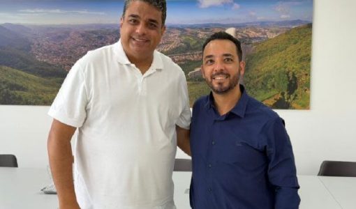 foto-no-dia-nacional-do-turismo-pocos-anuncia-erivelton-siqueira-como-novo-secretario-de-turismo-09-05-26