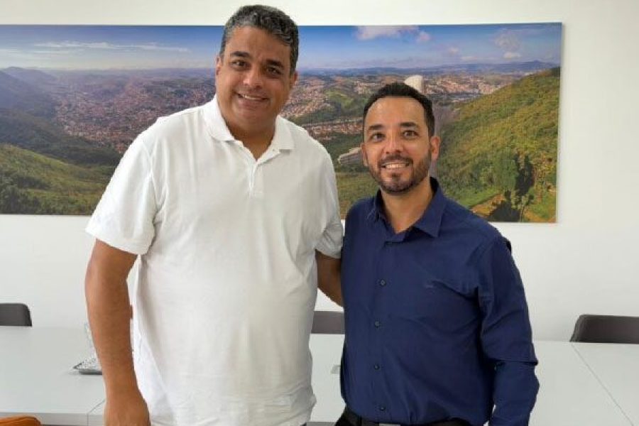 foto-no-dia-nacional-do-turismo-pocos-anuncia-erivelton-siqueira-como-novo-secretario-de-turismo-09-05-26