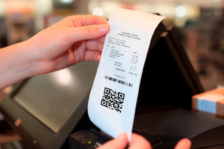 foto--nota-fiscal-12-01-2926