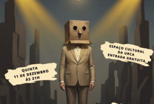 foto-noite-de-teatro-na-urca-reune-criacao-producao-e-releituras-de-classicos-na-mostra-cursos-sesc-arte-e-cultura-09-12-25