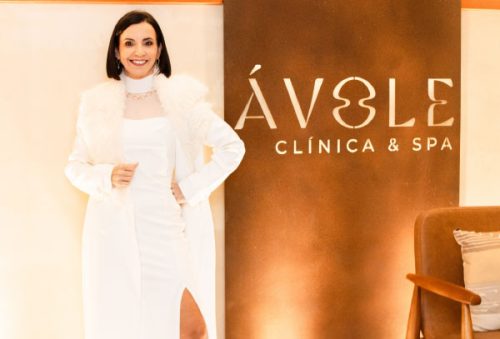 foto-noite-memoravel-marca-inauguracao-do-spa-da-clinica-avole-27-06-25