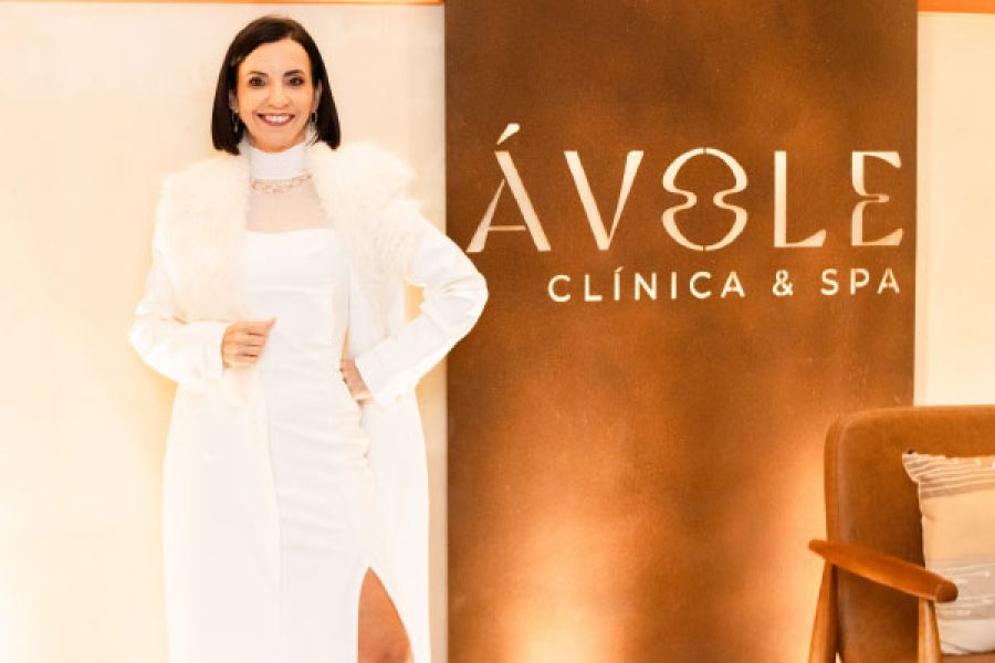 foto-noite-memoravel-marca-inauguracao-do-spa-da-clinica-avole-27-06-25