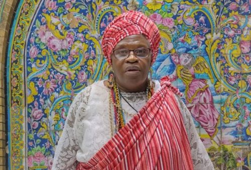 foto-noite-mineira-27-11-2025