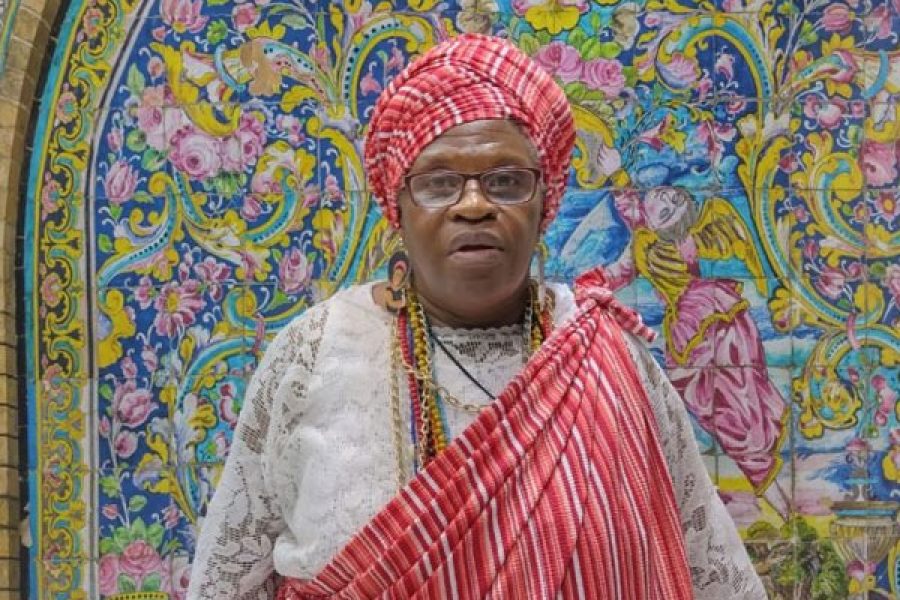 foto-noite-mineira-27-11-2025