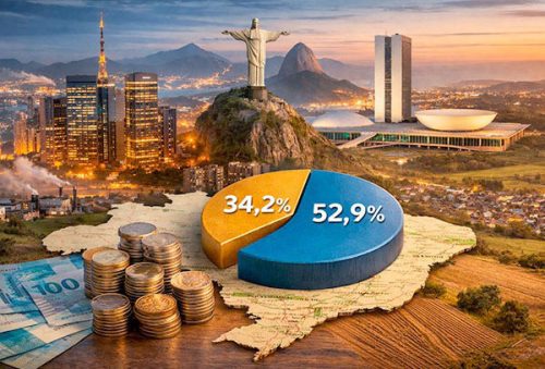 foto-pib-editorial-22-12-2025