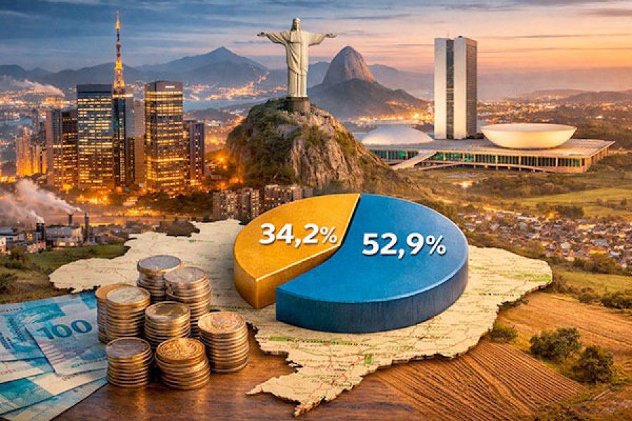 foto-pib-editorial-22-12-2025