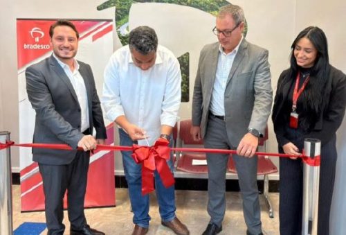 foto-agencia-bradesco-14-04-2026