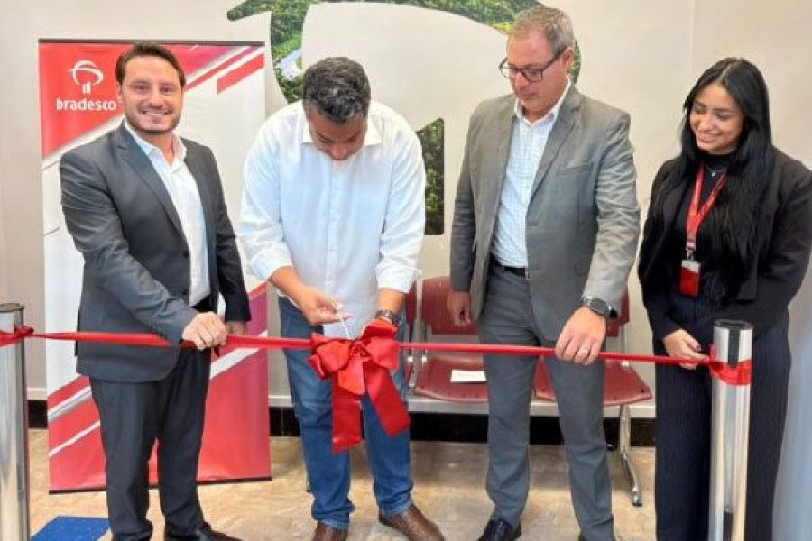 foto-agencia-bradesco-14-04-2026