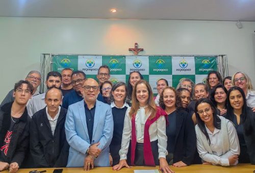 foto-nova-diretoria-coopocos-29-05-2026