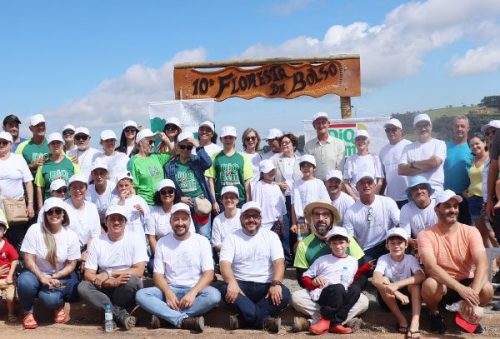 foto-nova-floresta-de-bolso-traz-espaco-verde-para-divinolandia-25-03-26