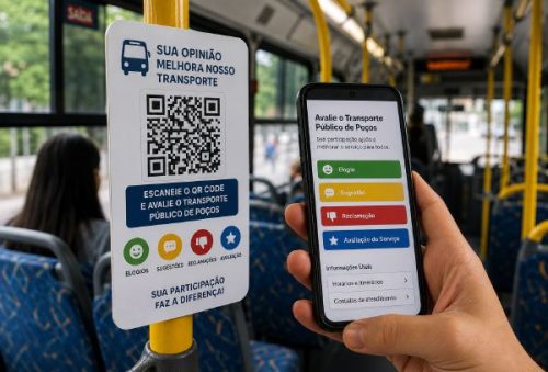 foto-nova-lei-cria-qr-codes-para-usuarios-avaliarem-transporte-publico-em-pocos-21-08-26