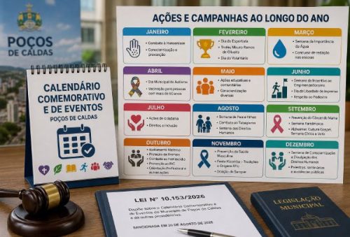 foto-calendario-eventos-21-08-2026