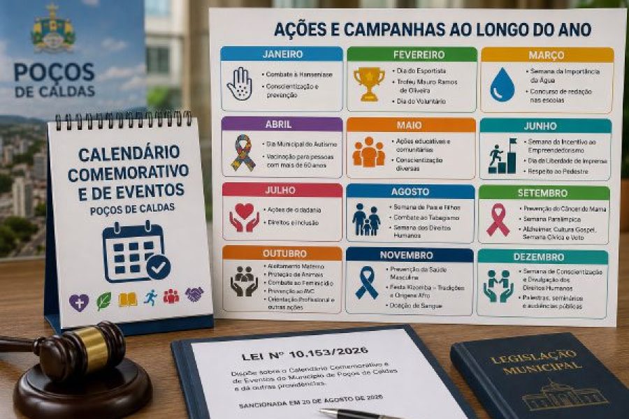 foto-calendario-eventos-21-08-2026