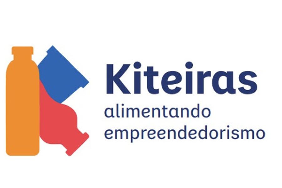 foto-nova-parceria-traz-o-programa-kiteiras-como-alternativa-de-renda-para-familias-24-02-26