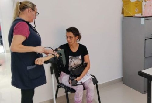 foto-nova-unidade-do-psf-dom-bosco-e-inaugurada-e-amplia-qualidade-no-atendimento-a-populacao-28-03-26