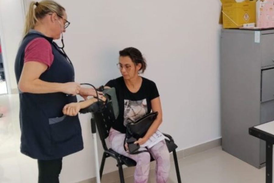 foto-nova-unidade-do-psf-dom-bosco-e-inaugurada-e-amplia-qualidade-no-atendimento-a-populacao-28-03-26